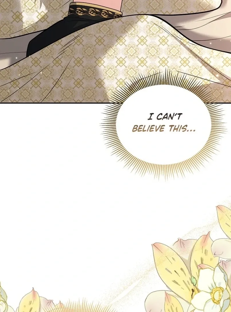 Read The Eldest Daughter Takes Over chapter 43 image 3 on Lezhin