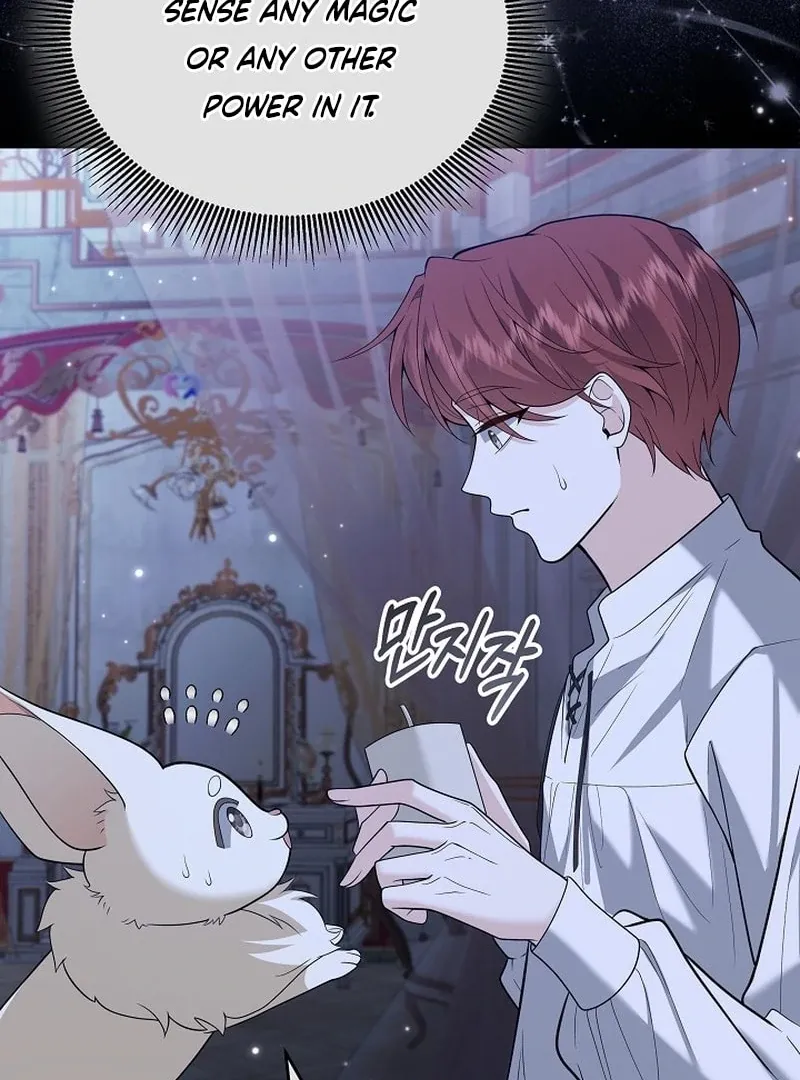 Read The Eldest Daughter Takes Over chapter 43 image 30 on Lezhin