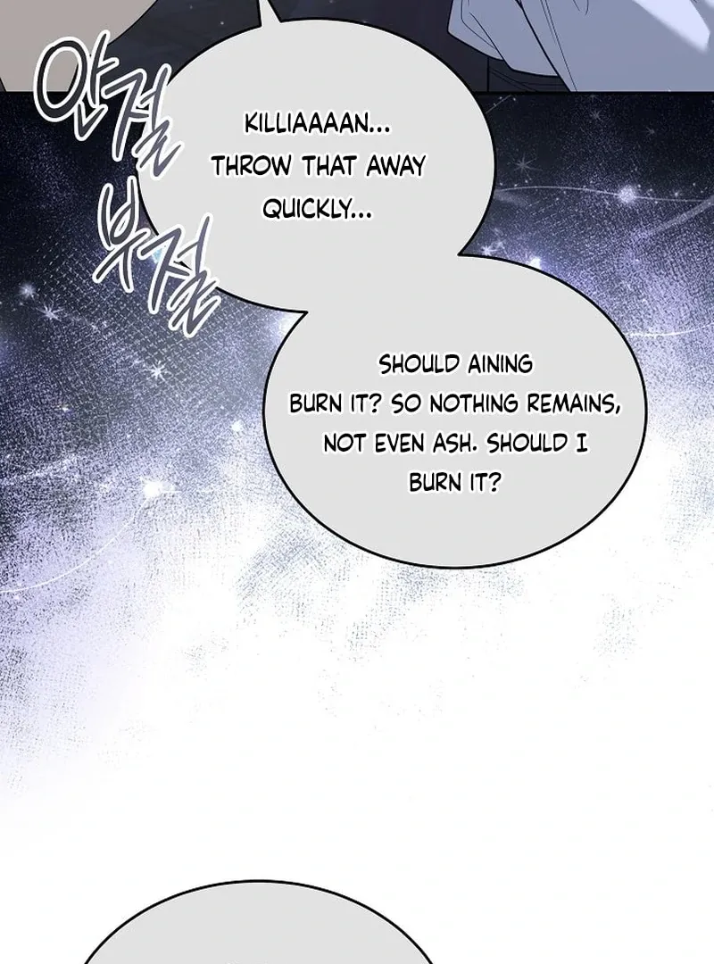 Read The Eldest Daughter Takes Over chapter 43 image 31 on Lezhin