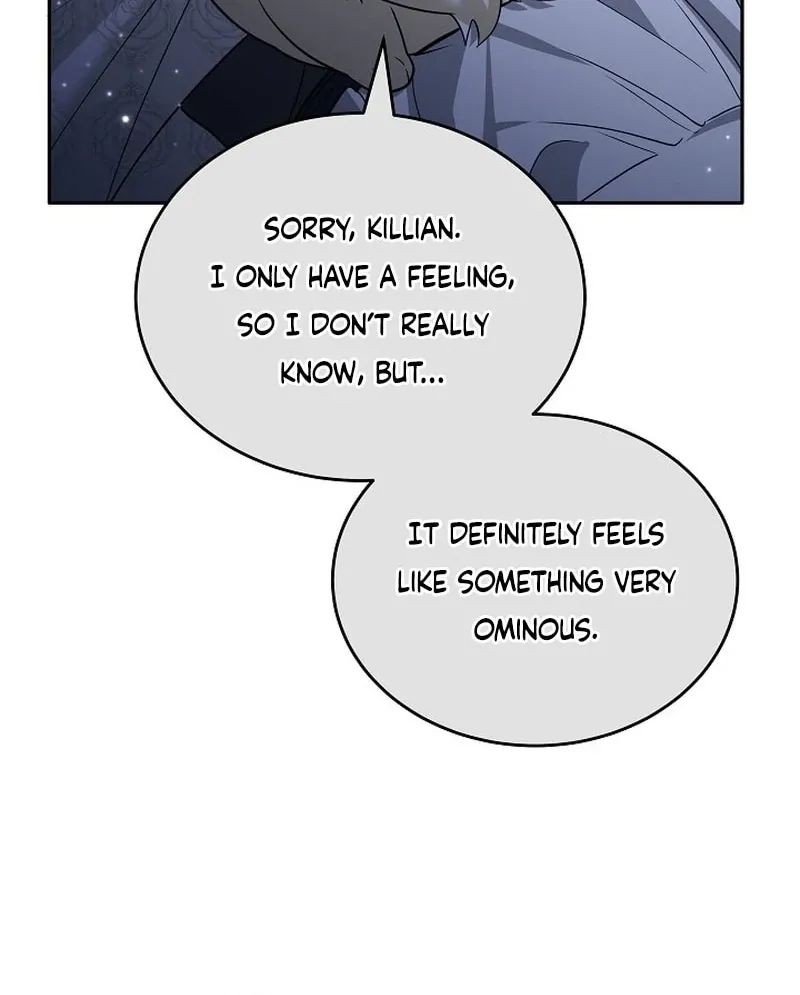 Read The Eldest Daughter Takes Over chapter 43 image 33 on Lezhin
