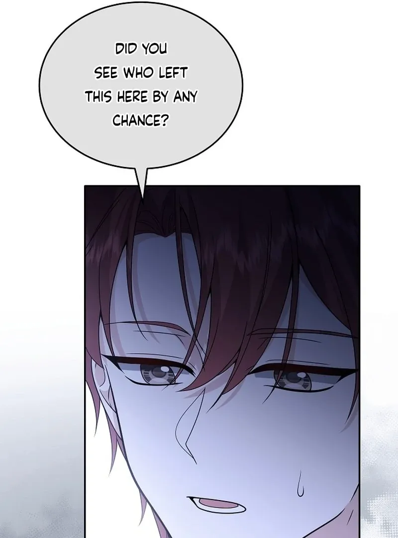 Read The Eldest Daughter Takes Over chapter 43 image 34 on Lezhin