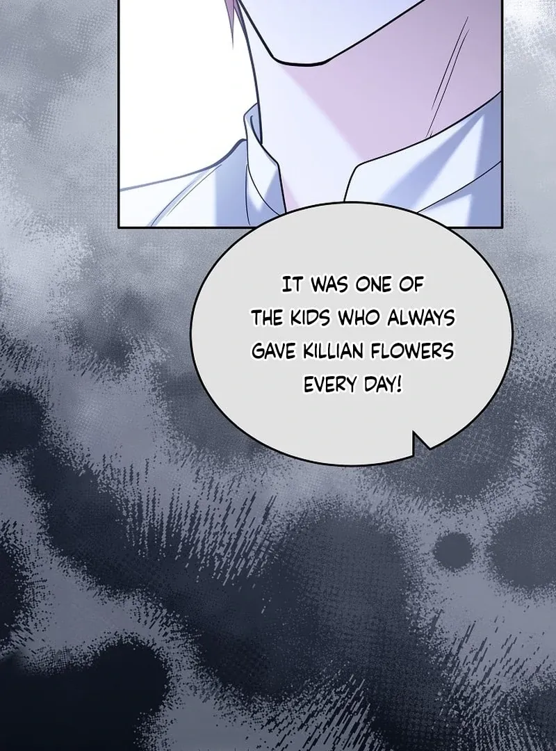 Read The Eldest Daughter Takes Over chapter 43 image 35 on Lezhin