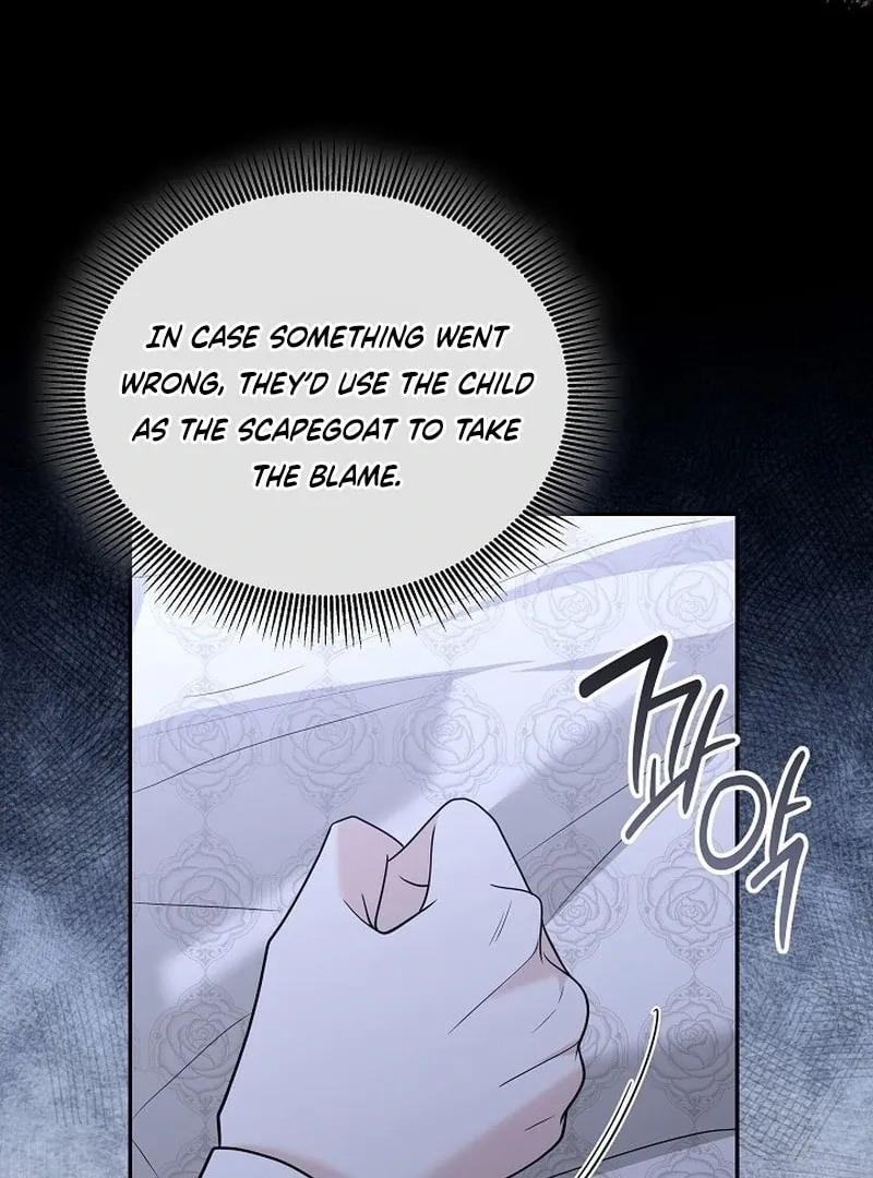 Read The Eldest Daughter Takes Over chapter 43 image 38 on Lezhin