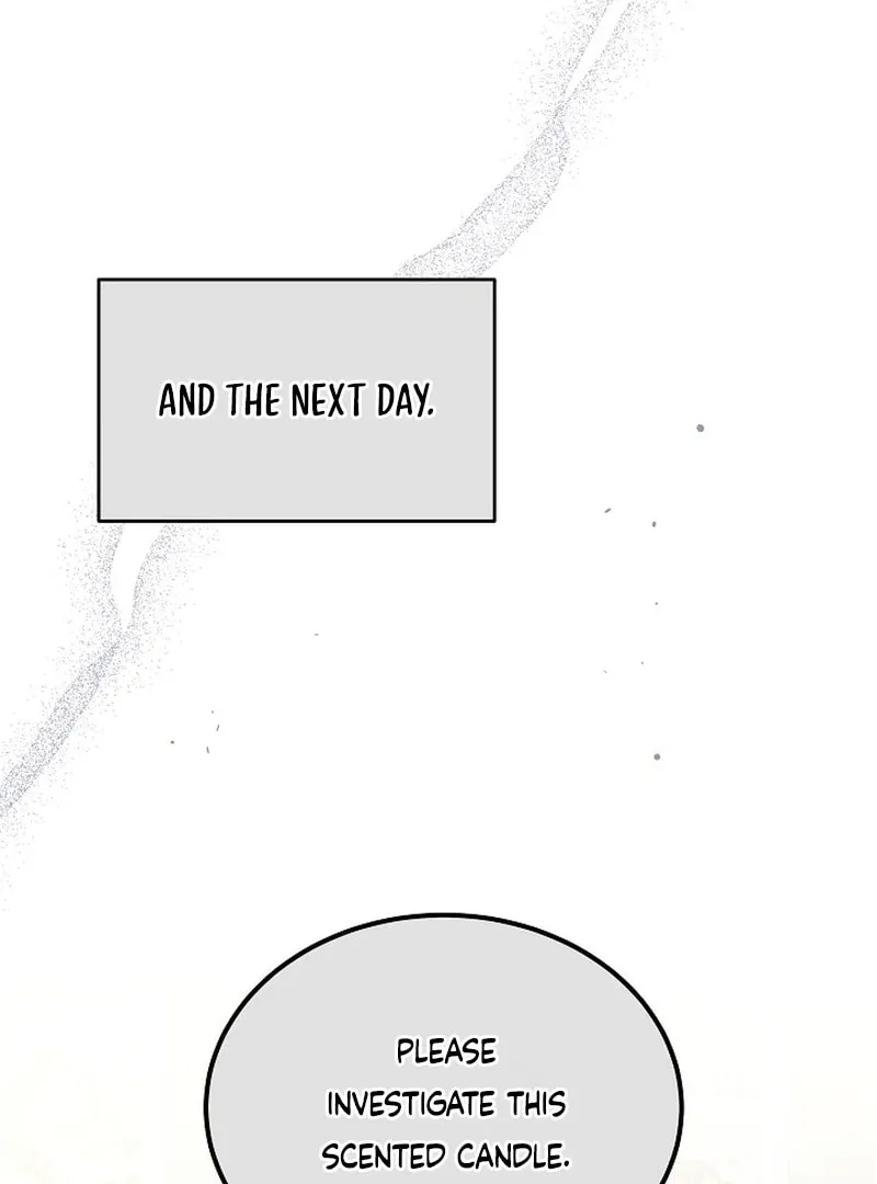 Read The Eldest Daughter Takes Over chapter 43 image 40 on Lezhin