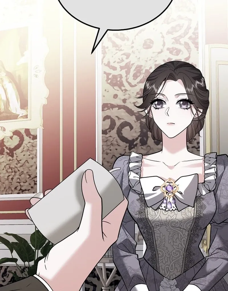 Read The Eldest Daughter Takes Over chapter 43 image 41 on Lezhin