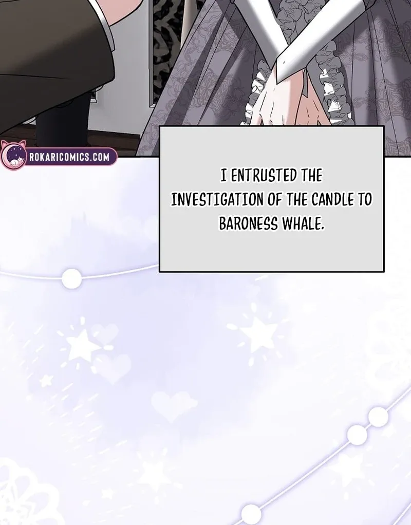 Read The Eldest Daughter Takes Over chapter 43 image 42 on Lezhin