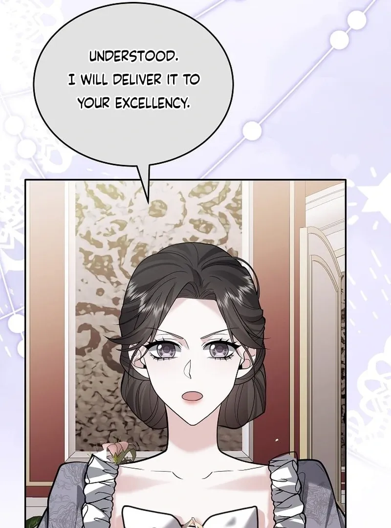 Read The Eldest Daughter Takes Over chapter 43 image 43 on Lezhin