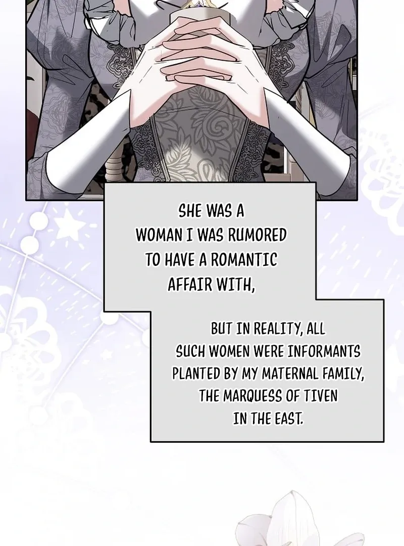 Read The Eldest Daughter Takes Over chapter 43 image 44 on Lezhin