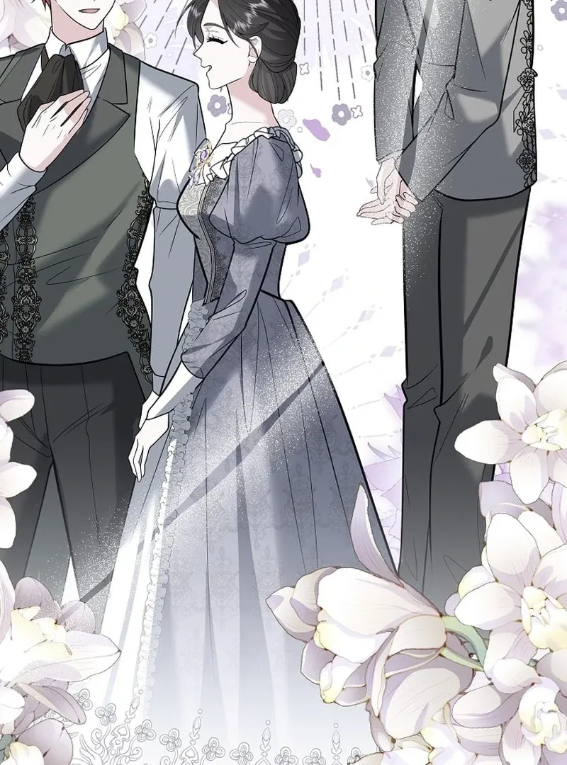 Read The Eldest Daughter Takes Over chapter 43 image 46 on Lezhin