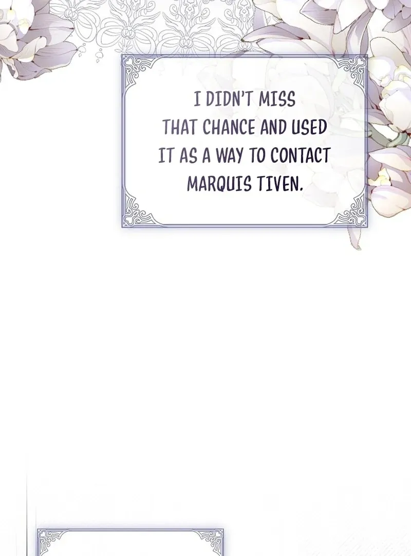 Read The Eldest Daughter Takes Over chapter 43 image 47 on Lezhin