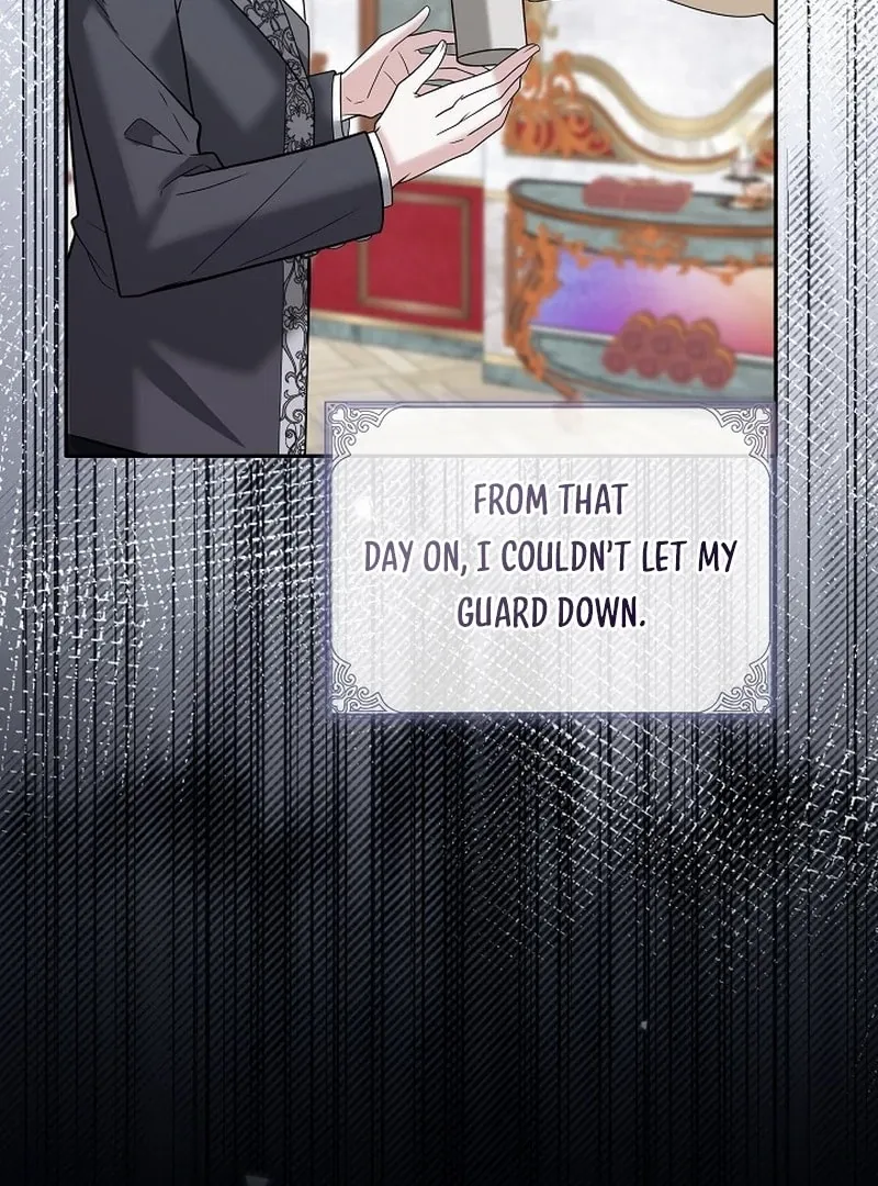 Read The Eldest Daughter Takes Over chapter 43 image 49 on Lezhin