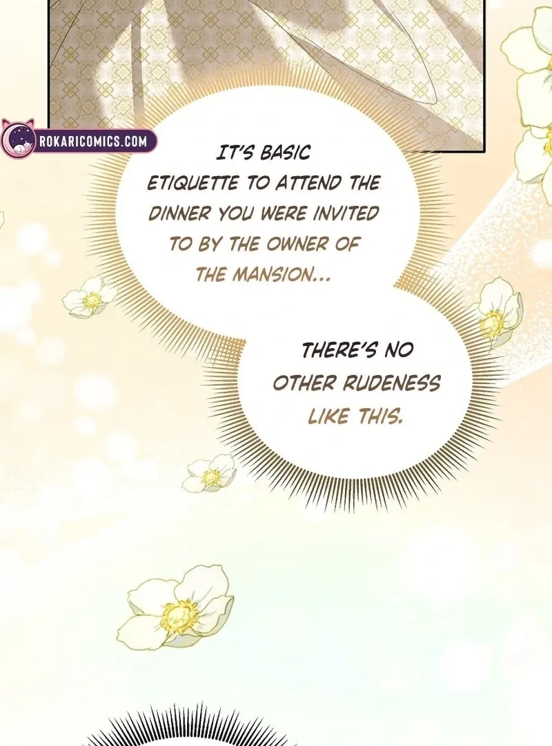 Read The Eldest Daughter Takes Over chapter 43 image 5 on Lezhin