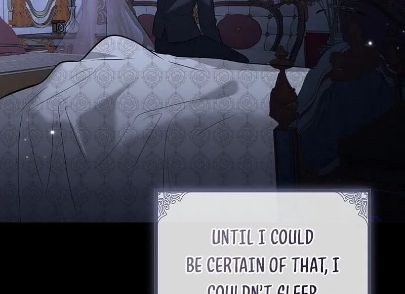 Read The Eldest Daughter Takes Over chapter 43 image 51 on Lezhin