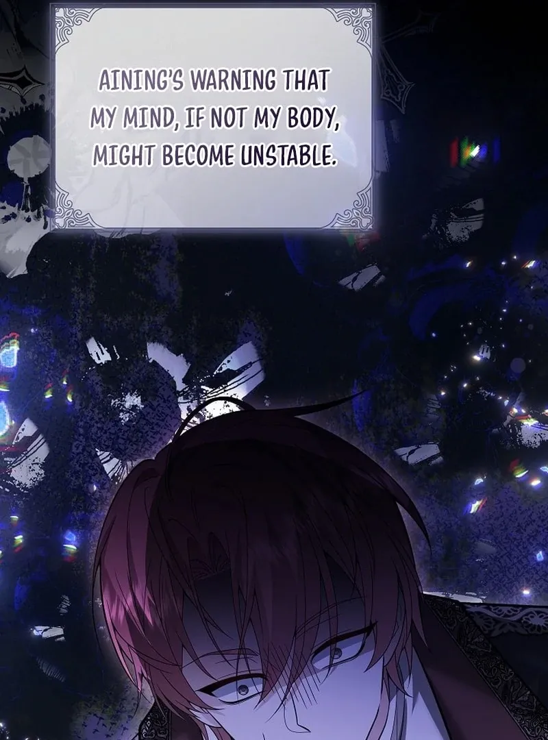Read The Eldest Daughter Takes Over chapter 43 image 53 on Lezhin