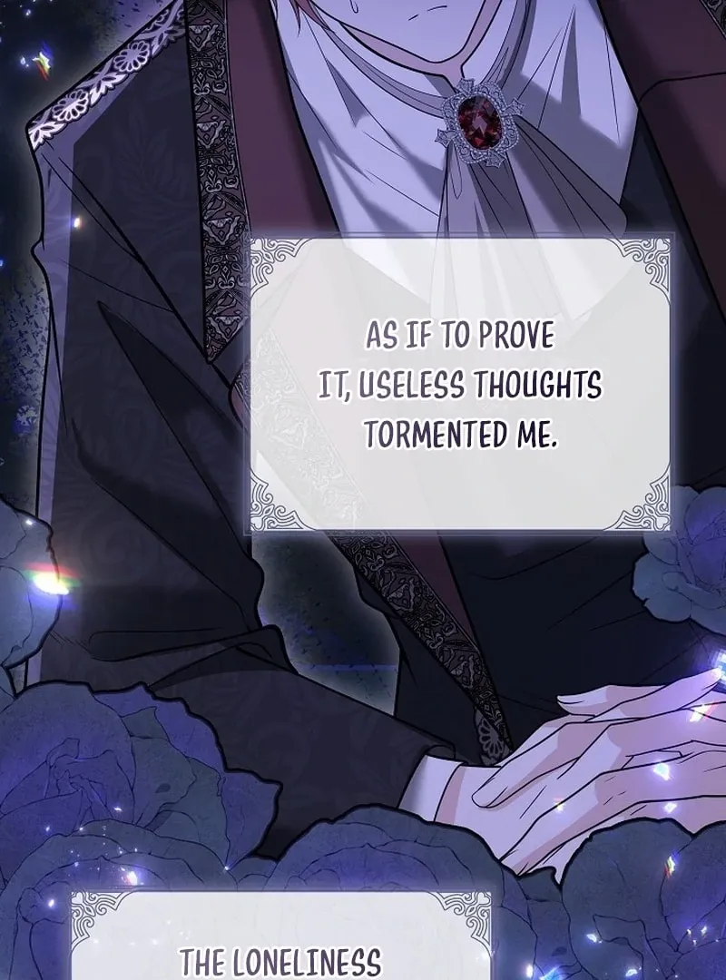 Read The Eldest Daughter Takes Over chapter 43 image 54 on Lezhin