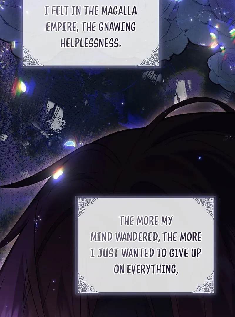 Read The Eldest Daughter Takes Over chapter 43 image 55 on Lezhin