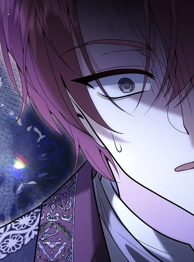 Read The Eldest Daughter Takes Over chapter 43 image 56 on Lezhin