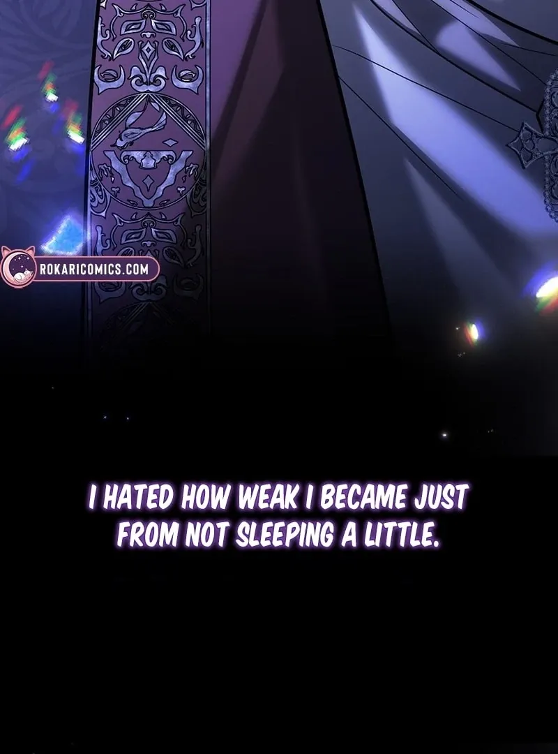 Read The Eldest Daughter Takes Over chapter 43 image 57 on Lezhin