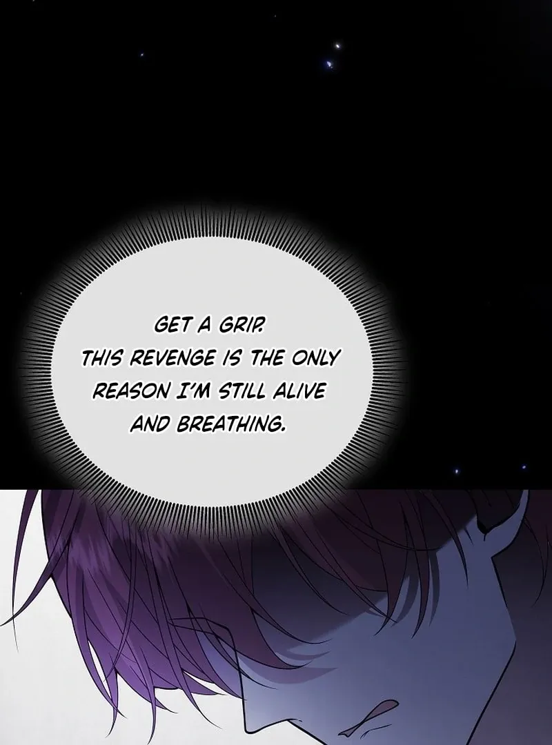 Read The Eldest Daughter Takes Over chapter 43 image 58 on Lezhin