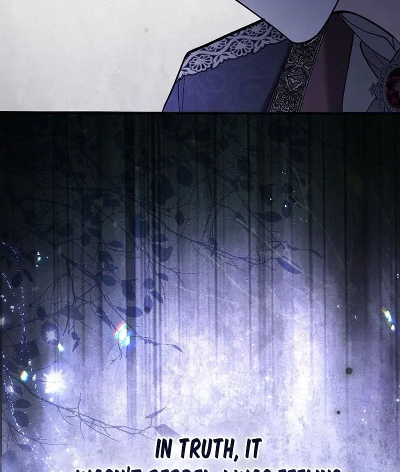 Read The Eldest Daughter Takes Over chapter 43 image 59 on Lezhin