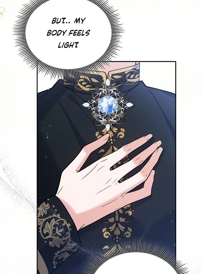 Read The Eldest Daughter Takes Over chapter 43 image 6 on Lezhin