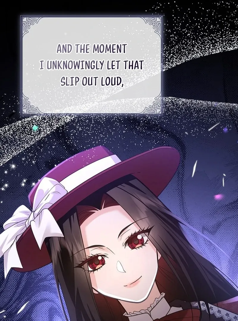Read The Eldest Daughter Takes Over chapter 43 image 61 on Lezhin