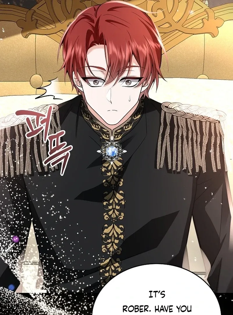 Read The Eldest Daughter Takes Over chapter 43 image 63 on Lezhin
