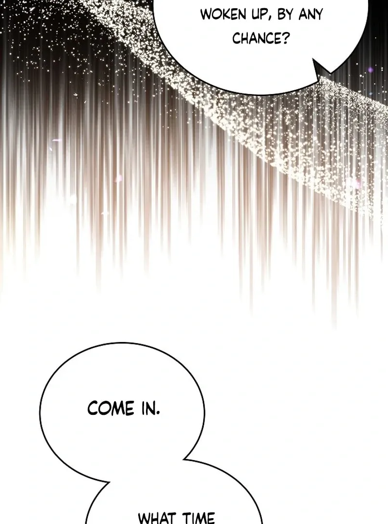 Read The Eldest Daughter Takes Over chapter 43 image 64 on Lezhin