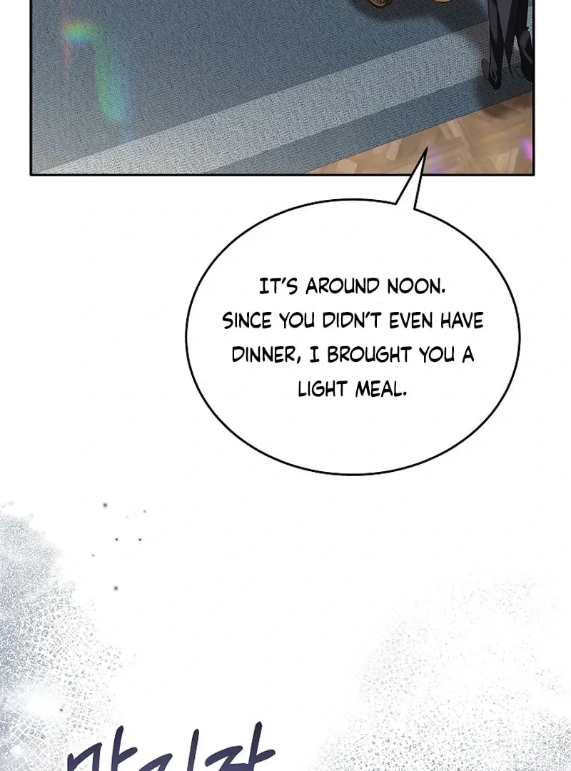 Read The Eldest Daughter Takes Over chapter 43 image 66 on Lezhin