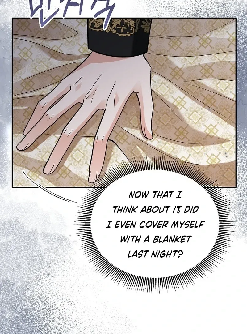 Read The Eldest Daughter Takes Over chapter 43 image 67 on Lezhin
