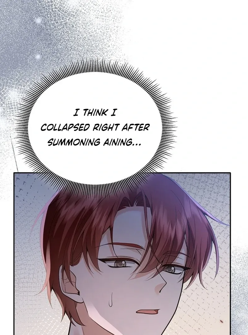 Read The Eldest Daughter Takes Over chapter 43 image 68 on Lezhin
