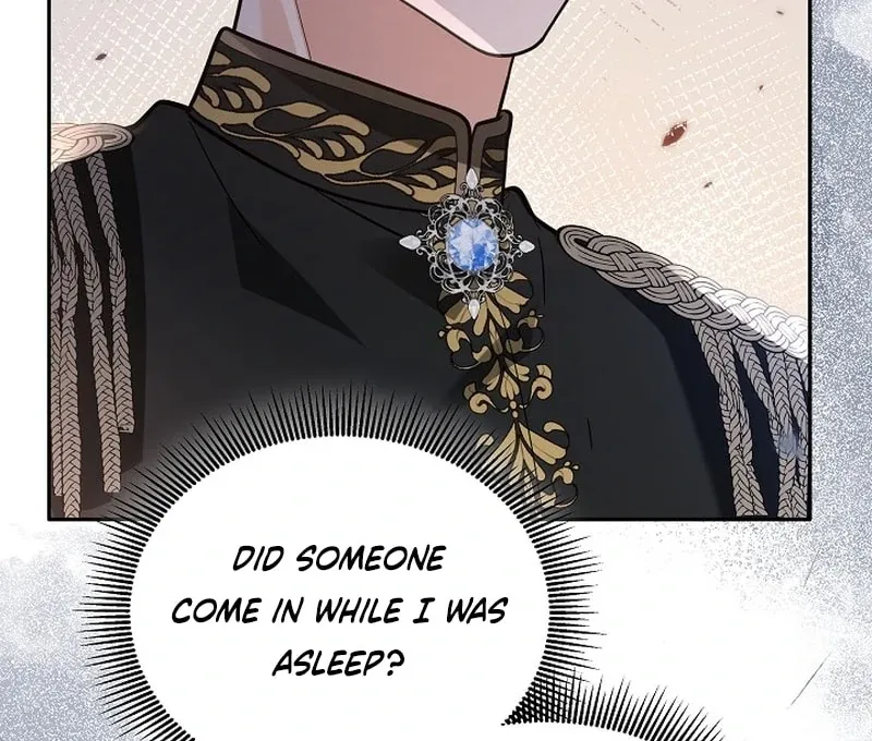 Read The Eldest Daughter Takes Over chapter 43 image 69 on Lezhin
