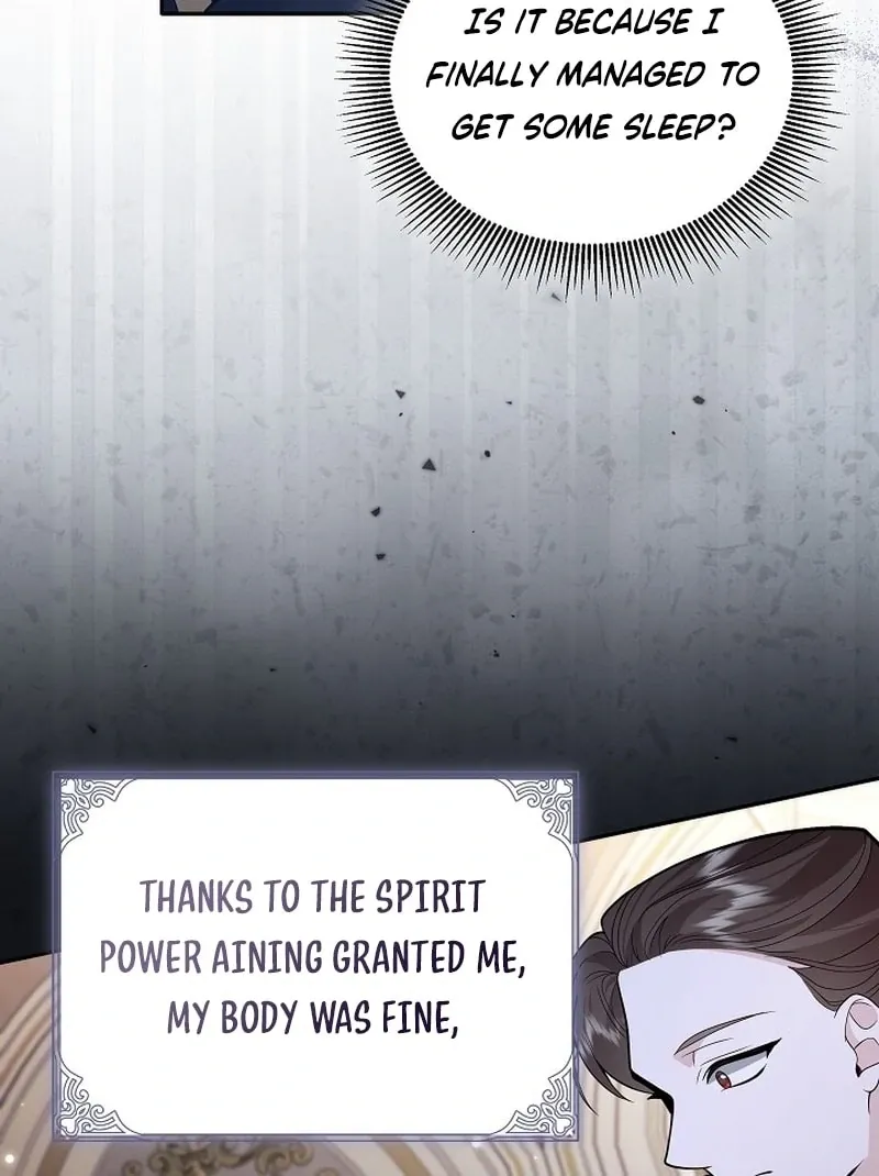 Read The Eldest Daughter Takes Over chapter 43 image 7 on Lezhin