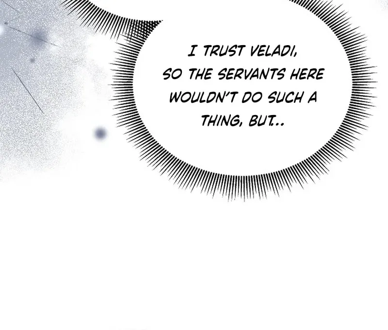Read The Eldest Daughter Takes Over chapter 43 image 70 on Lezhin