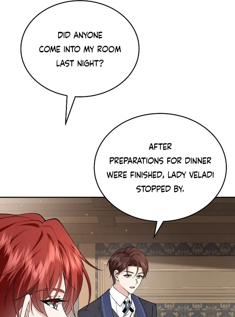 Read The Eldest Daughter Takes Over chapter 43 image 71 on Lezhin