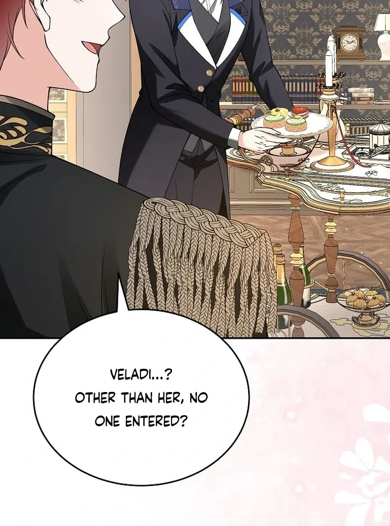 Read The Eldest Daughter Takes Over chapter 43 image 72 on Lezhin