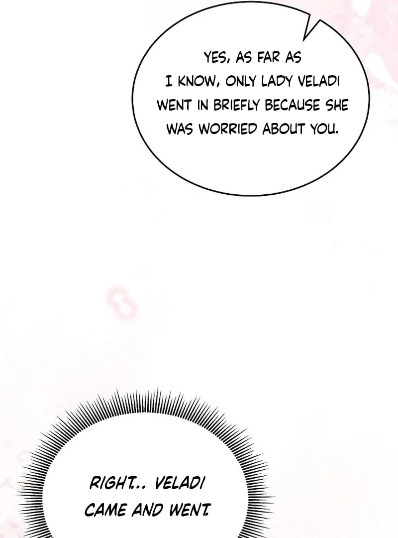 Read The Eldest Daughter Takes Over chapter 43 image 73 on Lezhin