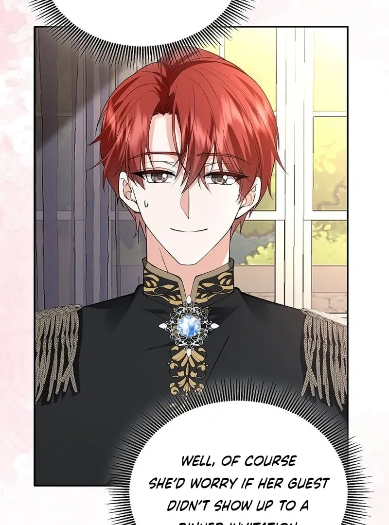 Read The Eldest Daughter Takes Over chapter 43 image 74 on Lezhin