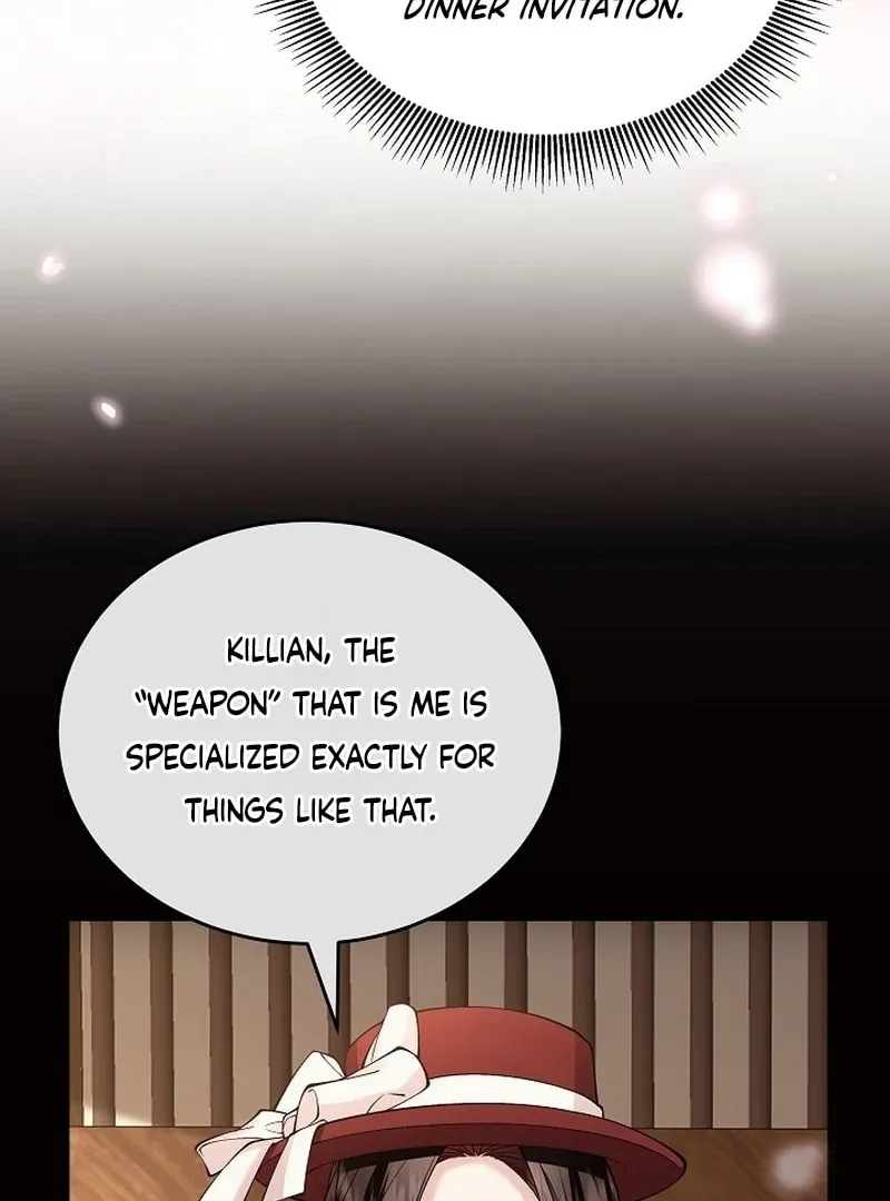 Read The Eldest Daughter Takes Over chapter 43 image 75 on Lezhin