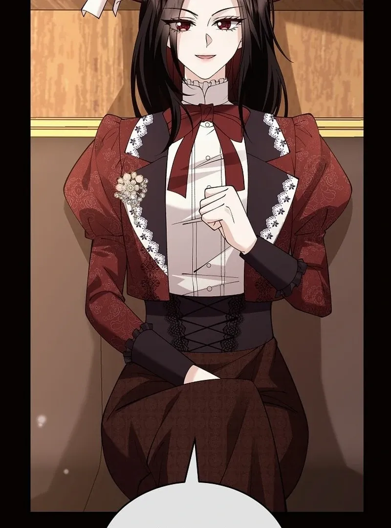 Read The Eldest Daughter Takes Over chapter 43 image 76 on Lezhin