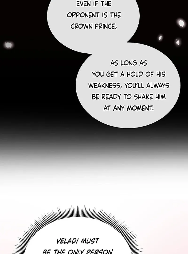 Read The Eldest Daughter Takes Over chapter 43 image 77 on Lezhin