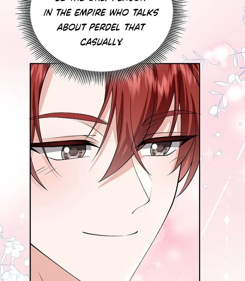Read The Eldest Daughter Takes Over chapter 43 image 78 on Lezhin