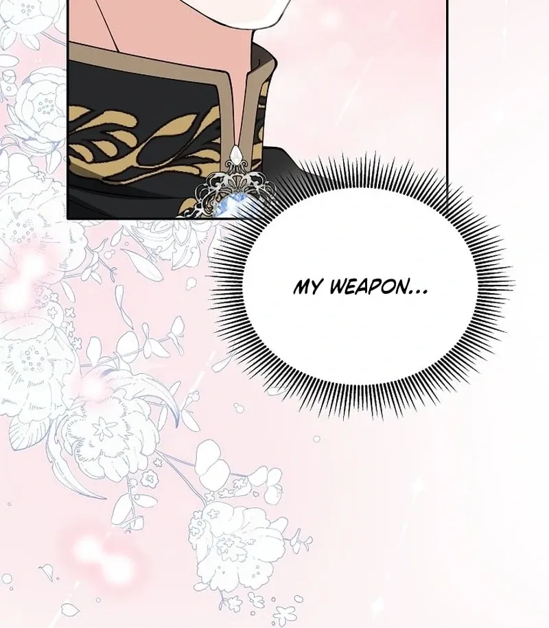 Read The Eldest Daughter Takes Over chapter 43 image 79 on Lezhin