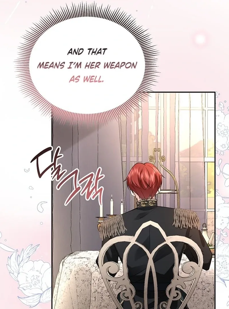 Read The Eldest Daughter Takes Over chapter 43 image 80 on Lezhin