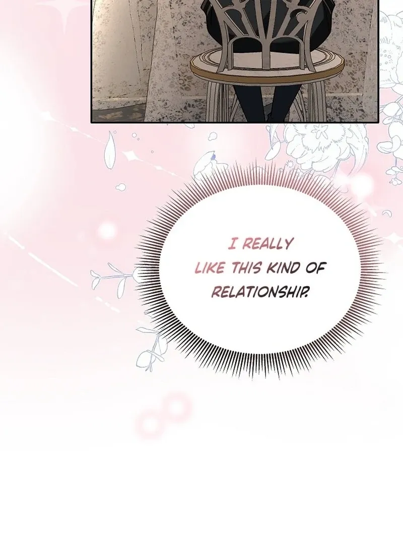 Read The Eldest Daughter Takes Over chapter 43 image 81 on Lezhin