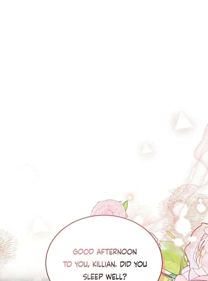 Read The Eldest Daughter Takes Over chapter 43 image 82 on Lezhin