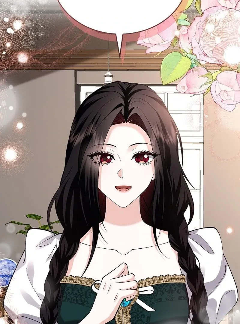 Read The Eldest Daughter Takes Over chapter 43 image 83 on Lezhin