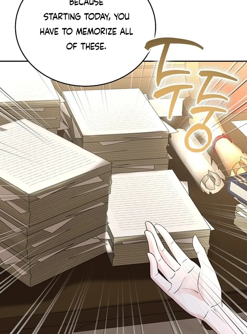 Read The Eldest Daughter Takes Over chapter 43 image 87 on Lezhin