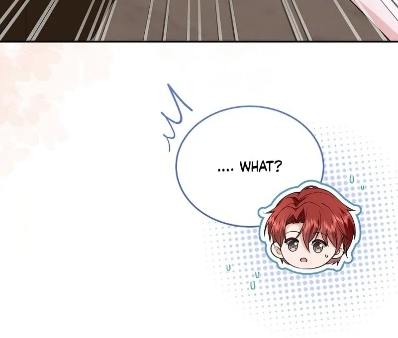 Read The Eldest Daughter Takes Over chapter 43 image 88 on Lezhin