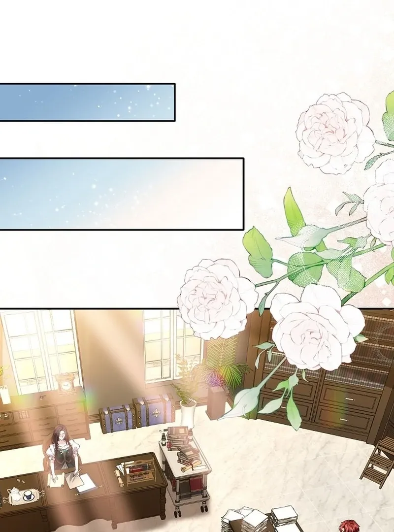 Read The Eldest Daughter Takes Over chapter 43 image 90 on Lezhin